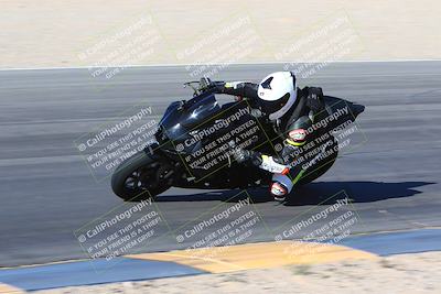 media/Jan-13-2024-SoCal Trackdays (Sat) [[9c032fe5aa]]/Turn 6 Inside (1145am)/